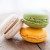 FC Mix für Macarons, Gluten Frei 300g