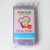 FC - Rollfondant - Fancy Violett -250g-