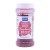 PME Gefriergetrocknete Himbeeren 12 g