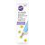 Wilton Disposable Decorating Bags pk/50