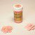 SU Paste Colour FLAMINGO PINK