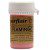 SU Paste Colour FLAMINGO PINK