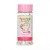 FC Sprinkle Medley -Silver Chic-