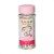 FC Sprinkle Medley -Pretty Sweet- 
