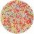 FC Sugar Dots -Mix- 