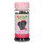 FC Sugarpearls 7mm - Shiny Black - 