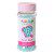 FC Zuckerperlen -Pearlescent Blue-  80g