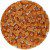 FC Mini Fudge 65g
