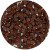 FC Mini Fudge -Schoko- 65g