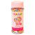 FunCakes Metallic Blumen Mix 70g