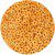 FC Offene Sterne Gold 50g