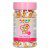 FC Sprinkle Medley -Gold-