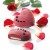 Silikomart Ice Cream Mould Mini Heart