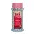 FC Glutenfreie Nonpareils Baby Blue Mix 80 g