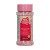 FC Glutenfreie Nonpareils Baby Pink Mix 80 g