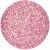 FC Glutenfreie Nonpareils Baby Pink Mix 80 g