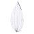 SK Leaf Veiner Lily L
