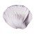 SK Poppy L - Petal-Veiner  L (Mohn)