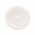 SK  Designer Mould Iris Circle