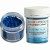 SU Sugar Crystals Electric Blue 40 g