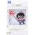 PME Harry Potter Kerze - Harry Potter