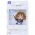 PME Harry Potter Kerze - Hermine Granger