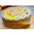 Royal Icing - Kurs 25.11.