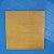PME Impression Mat Large Square Design - Sturkturmatte gr. Quadrate