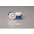 EA Powder Dusting Colours - Cerulean Blue   
