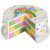 Wilton Checkerboard Cake Pan Set
