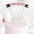 PartyDeco Cake Topper Sweets - Happy Birthday