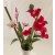 Blooms - Bougainvillea 3-teilig