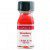 LorAnnSuper Strength Flavor - Strawberry 