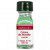 LorAnn Super Strength Flavor - Crème de Menthe