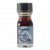 LorAnn Super Strength Flavorings - Caramel