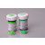 Wilton Icing Colors - leaf green - blattgrün