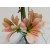 Fine Cut - Mariposa Lily, 2-teilig
