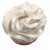 PME Edible Lustre Spray - Pearl