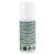 PME Food 'n Set Lebensmittel-Kühlspray 100 ml