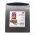 PME Stainless Steel Cake Lifter 20cm