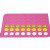 Silikomart Wonder Cakes Macaron Kit