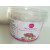 Mayatina flexible Tapioca Paste, 250 g