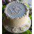 Wilton - Royal Icing Kurs, 2-Tages-Kurs 