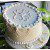 Wilton - Royal Icing Kurs, 2-Tages-Kurs 