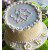 Wilton - Royal Icing Kurs, 2-Tages-Kurs 