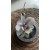 Zuckerblumenkurs - MOTH-Orchidee 13.04., bereits belegt