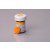 Icing Colors - orange