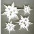 STAR Cutter Set, 4-teilig  