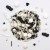 PME Out of the Box Sprinkles - Fußball