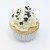PME Out of the Box Sprinkles - Fußball